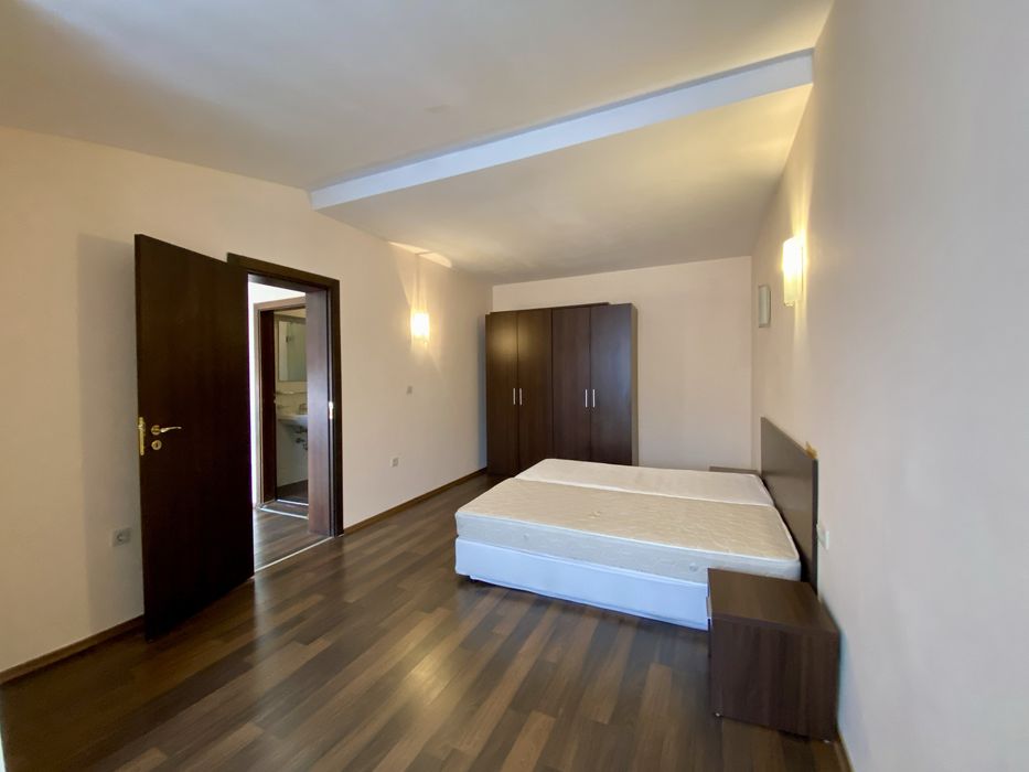 Продава се Двустаен апартамент в Банско - 67 кв.м за 1030 €/кв.м - Снимка #8