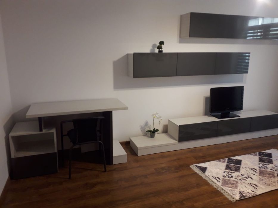 Apartament 2 camere sectorul 4