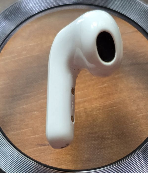 Xiaomi Redmi buds 4 Lite, правый