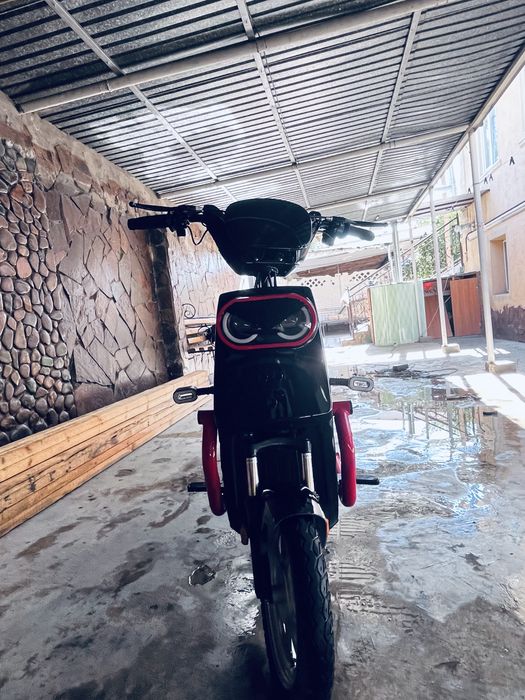 В продаже танк108