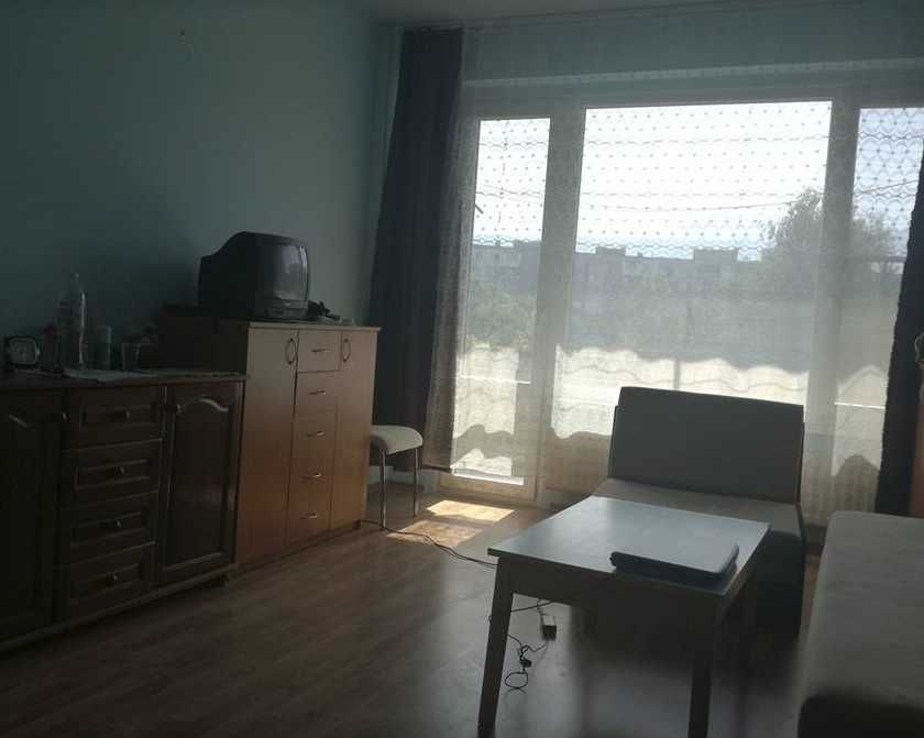 Дава се под наем Едностаен апартамент в София, Младост 1 - 45 кв.м за 298.86 € - Снимка #1