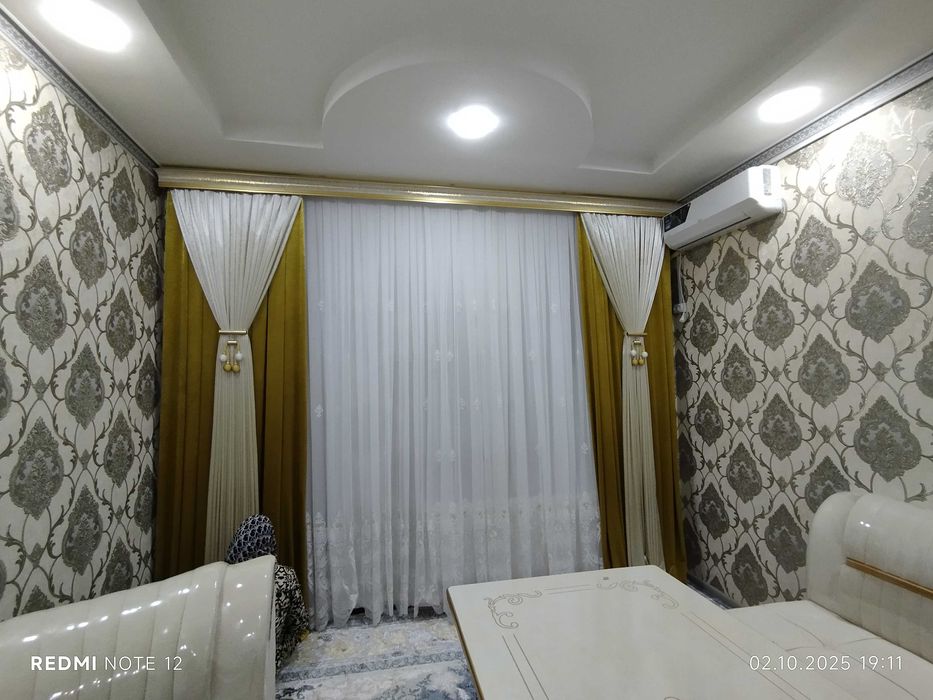 Arzon xaytek pardalar |Oliy sifat |Haridorga qulay narxlar |Пошив штор