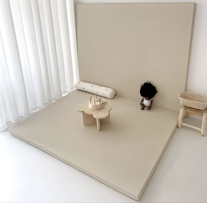 Фотозона для детей