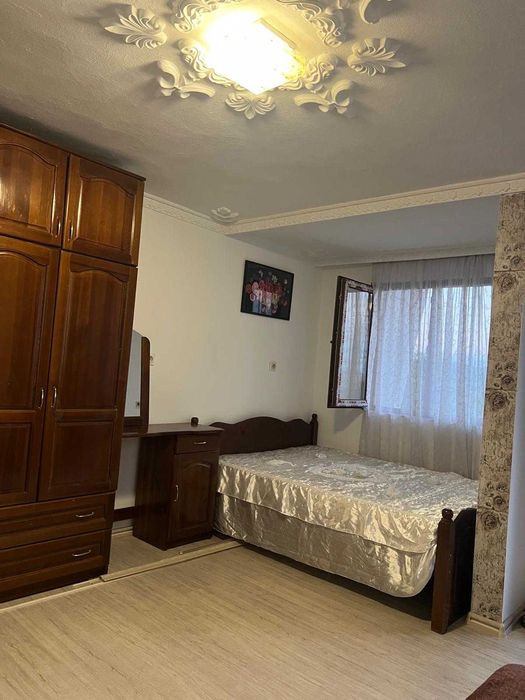 Продава се Къща в Айтос - 40 кв.м за 1375 €/кв.м - Снимка #2