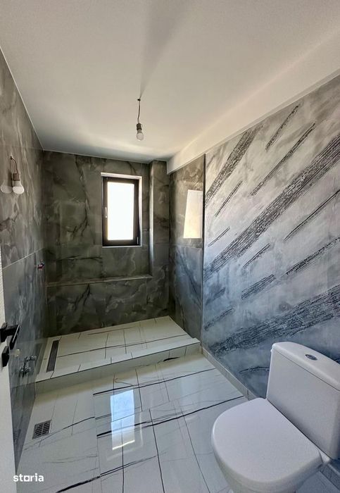PROPRIETAR: Apartament cu 2 camere FINALIZAT și INTABULAT - TVA inclus