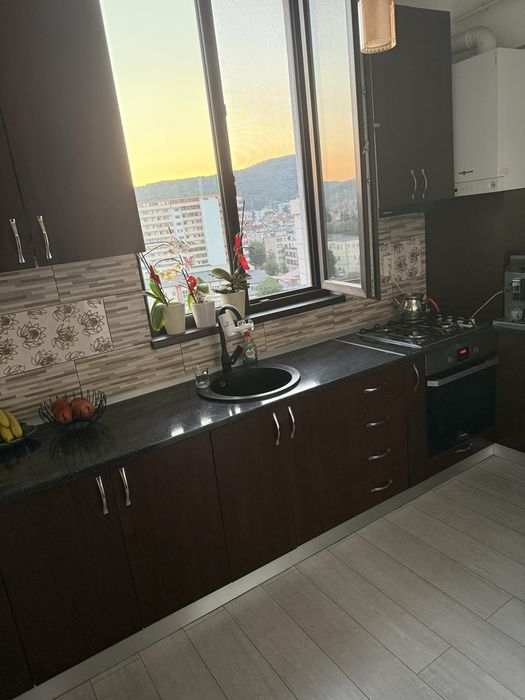 Apartament RO6 , m
