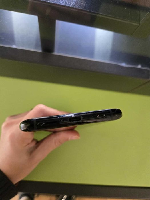 Huawei Mate 20 Pro 6/128gb