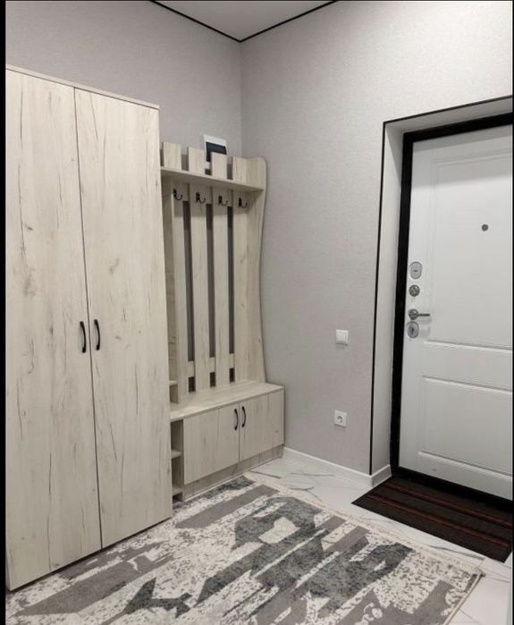 Посуточно, по часам