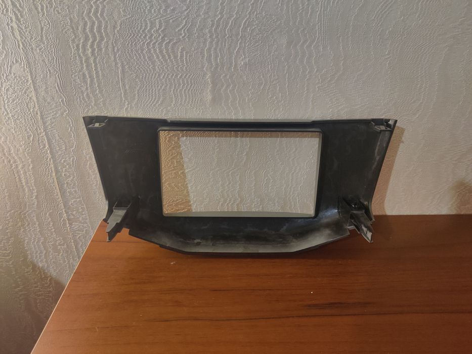 Переходная рамка Lexus RX