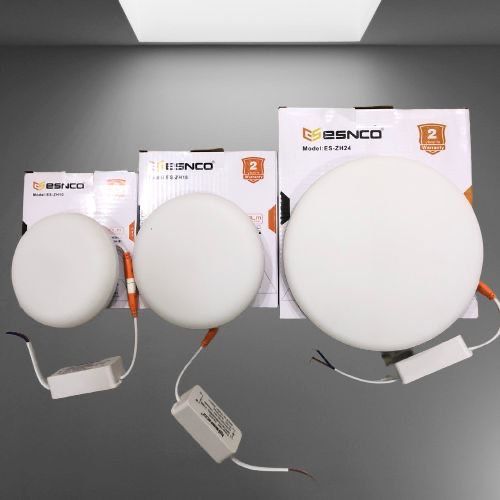 Led lampalar 2yil kafolatga ega