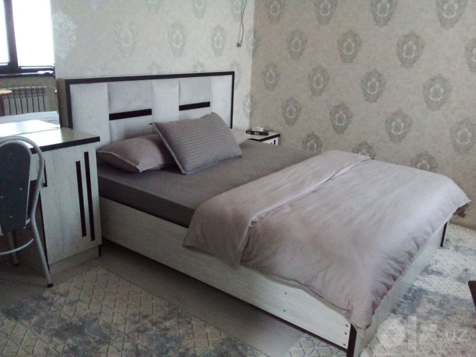 Срочно продам квартиру