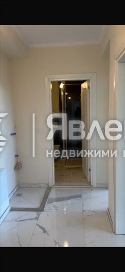 Продава се Тристаен апартамент в Варна, Изгрев - 72 кв.м за 2125 €/кв.м - Снимка #1