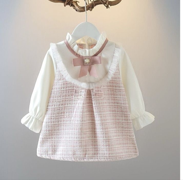 Новый!  Барлығы. 2000тг. 1 жас.