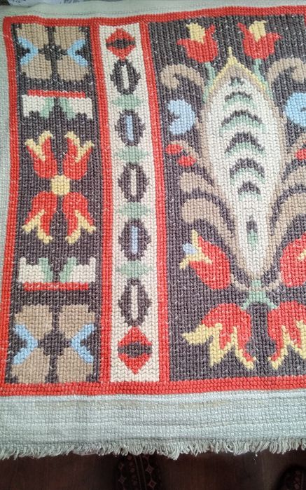 Старинни вещи за декорация