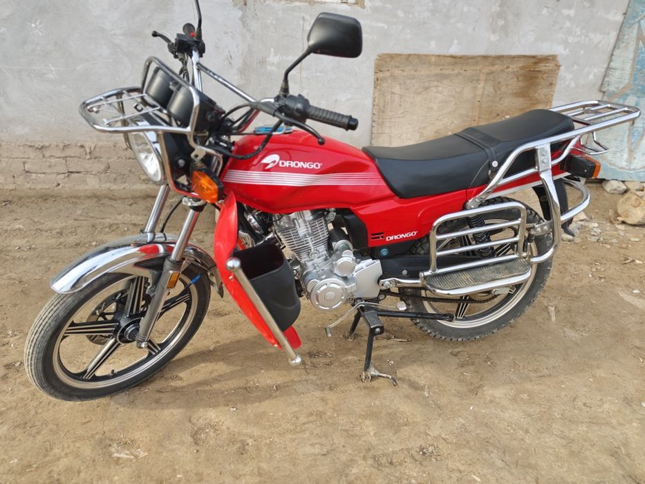 Matosikl sotiladi 150 cm/kub