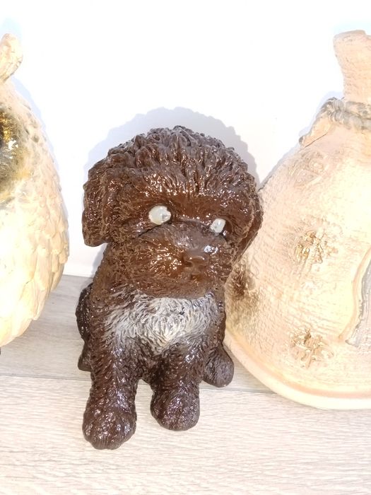 Продоётся копилки