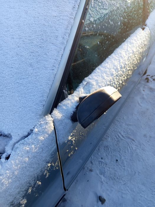 Ауди 80 по запчастям