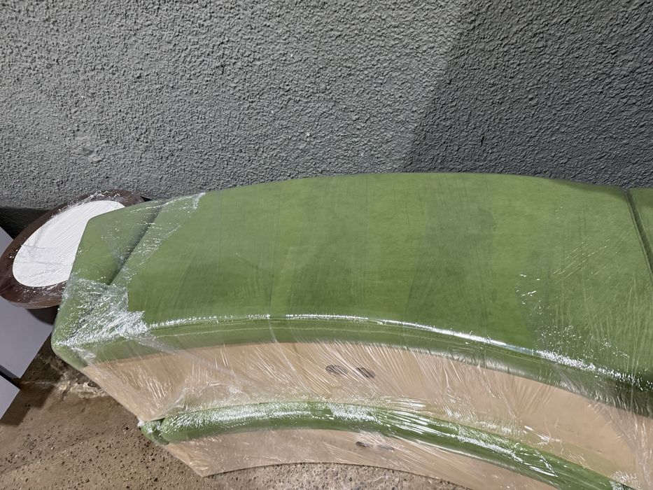 Сатылады біреінің бағасы 20000 мың