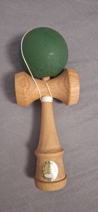 Vand kendama . Pachet 6 bucati. Bucuresti sector 2