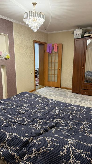 Продам дом. Второй Костанай