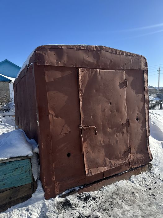 3х комнатный дом в Жалтыре