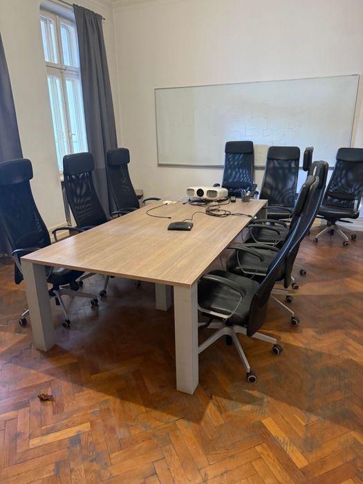 Debarasare mobila transport mobila bagaje mutari Debarasari  pianina