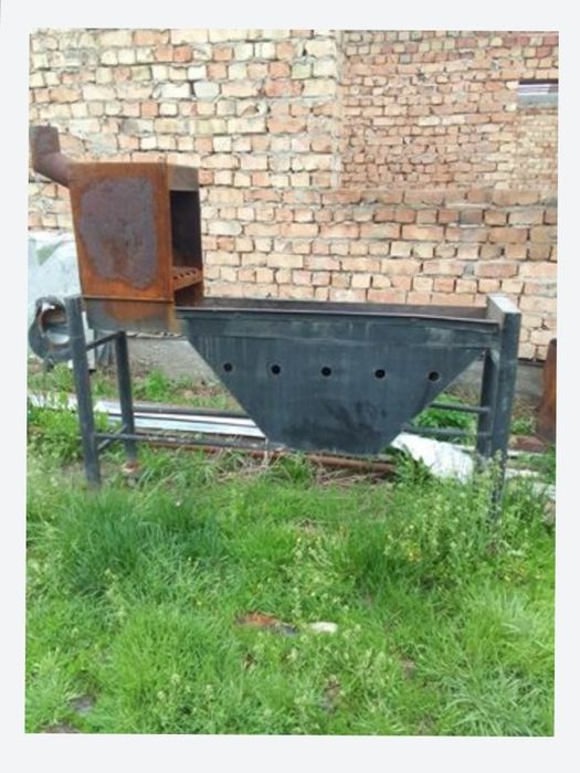 Продам Продам Продам