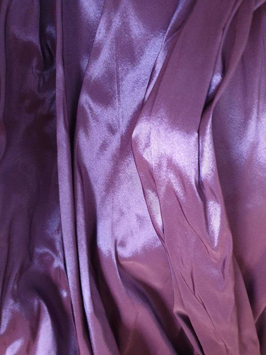 Висок клас пердета