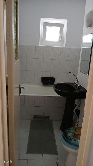 Apartament 2 camere| 44mp| etaj intermediar| decomandat| CODLEA