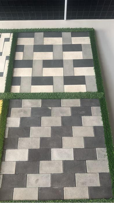 Брусчатка Актау ………………….