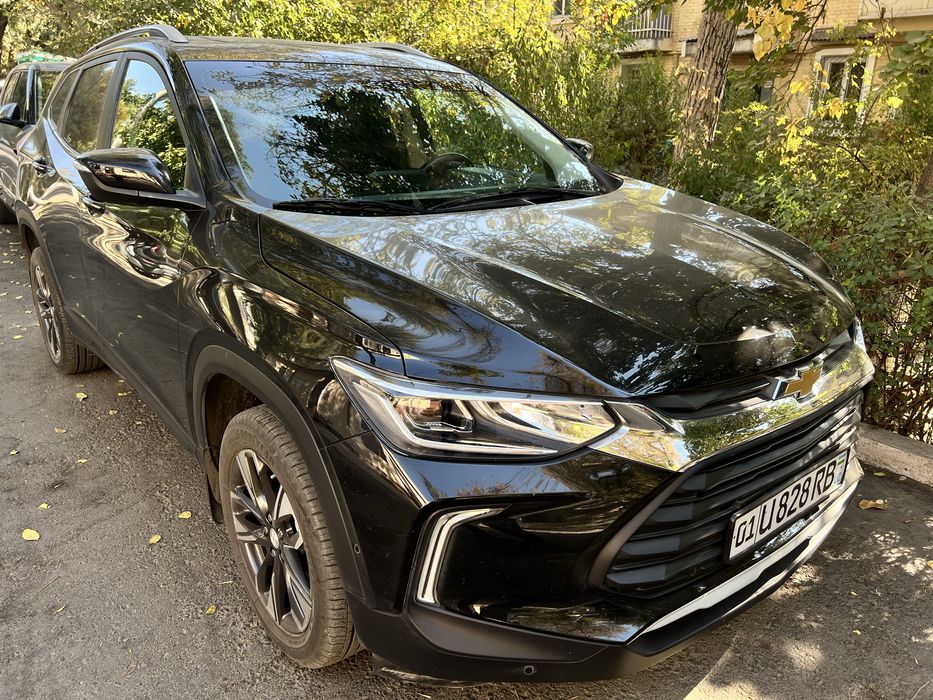 Авто трекер аренда