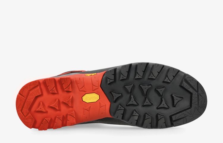 Garmont Tower 2 GTX Red/ Black