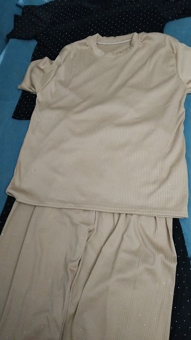 Женский одежды хлопок