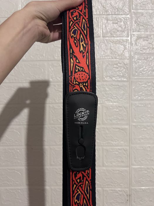 Электрогитара schecter