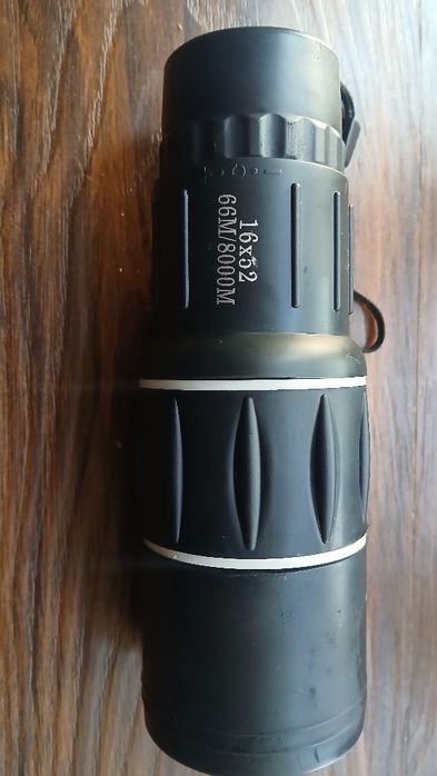 Durbin yangi narxi kelishiladi