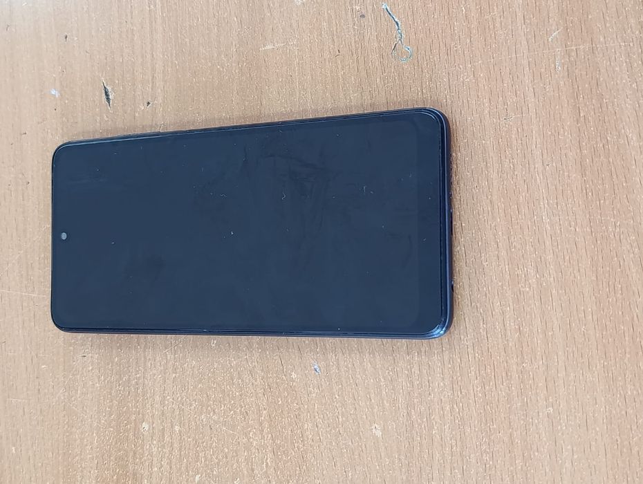 Продам поко х3 про