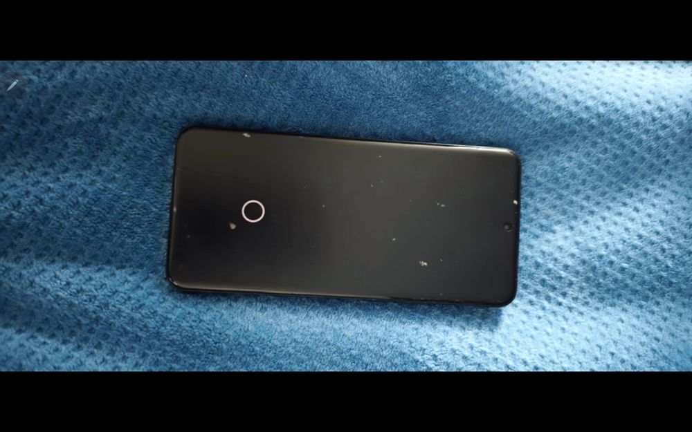 Xiaom 15i ultra 512gb