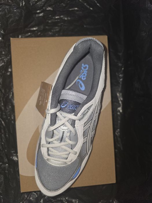 .Asics gel-1130.