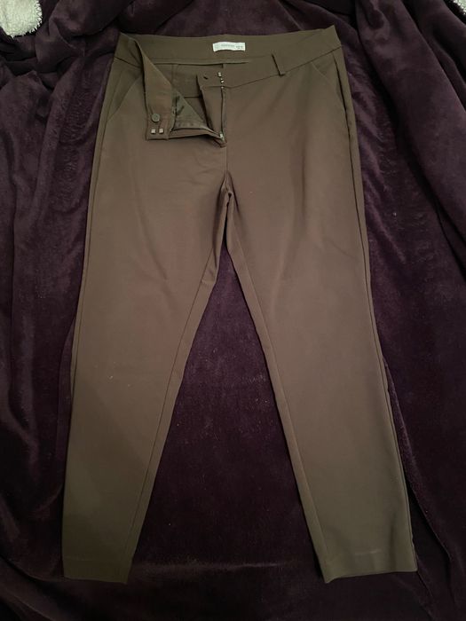 Pantaloni damă Reserved