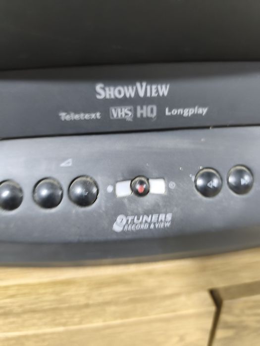 Телевизор Phillips