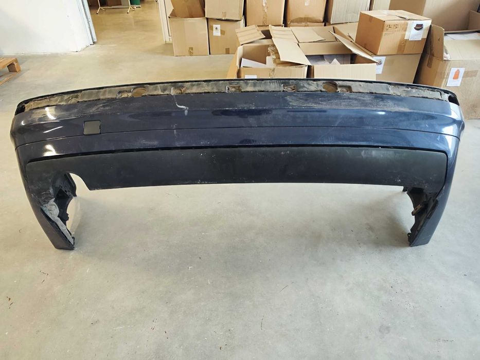 BMW Е36 Задна Броня