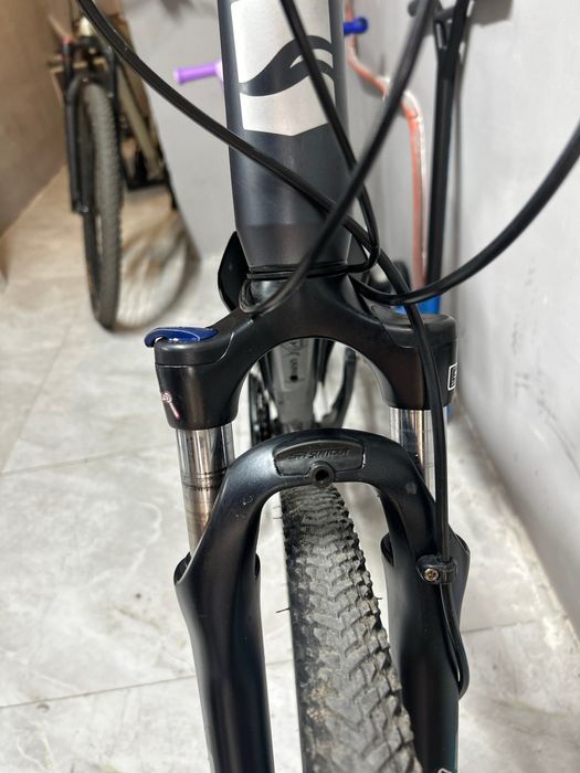 Giant roam 2 XL