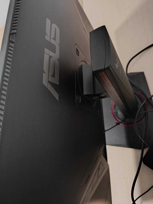 Монитор Gaming ASUS TUF 27", IPS, Full HD, 280Hz, 1ms