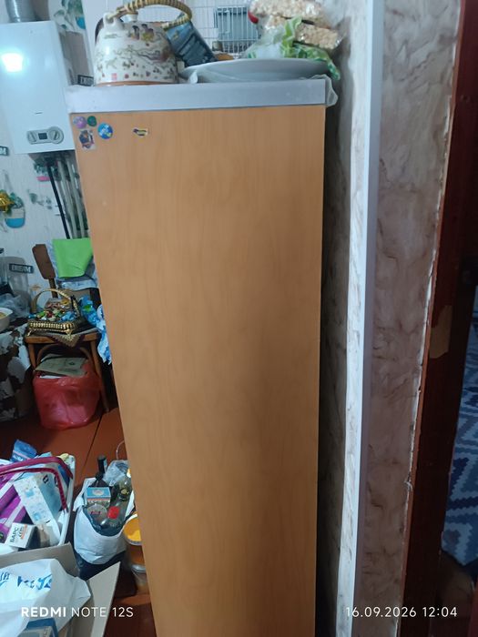 Мебель бесплатно