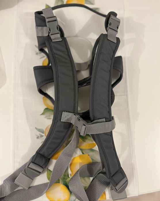 Чисто ново кенгуру