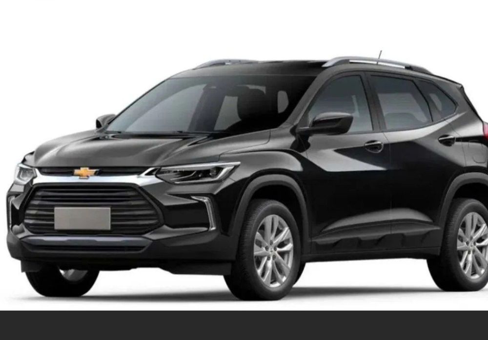 Srochna Tracker 2 ltz plus sotiladi