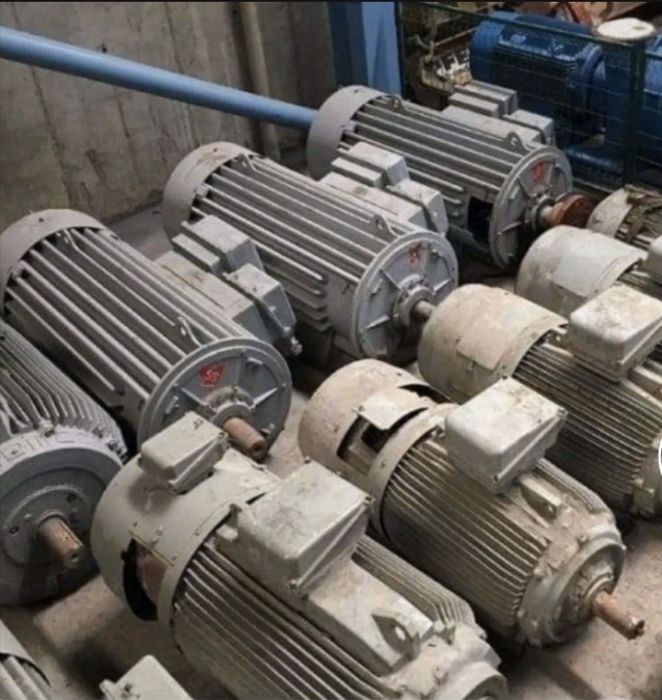 Прием металла очень дорого