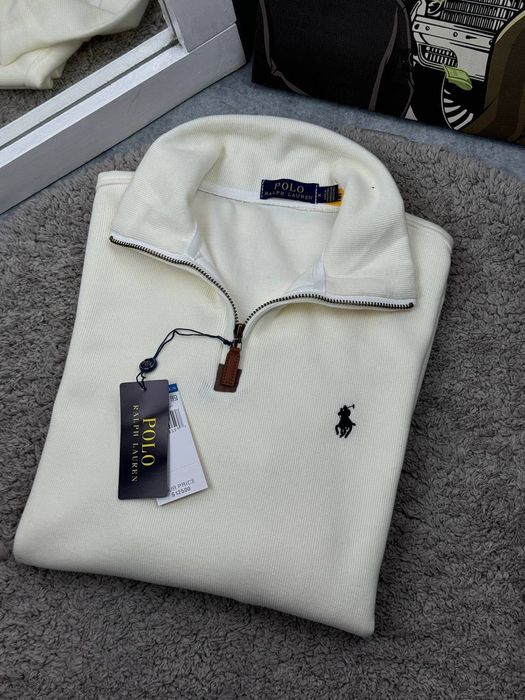 Продам Polo Ralph  Lauren 1/3