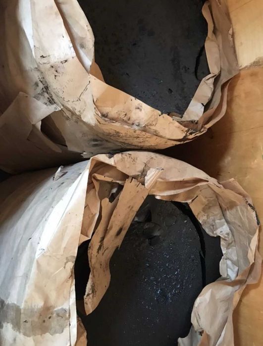 Битум Строительный 90/10 оптом и перечисление. Битумная мастика. Битум