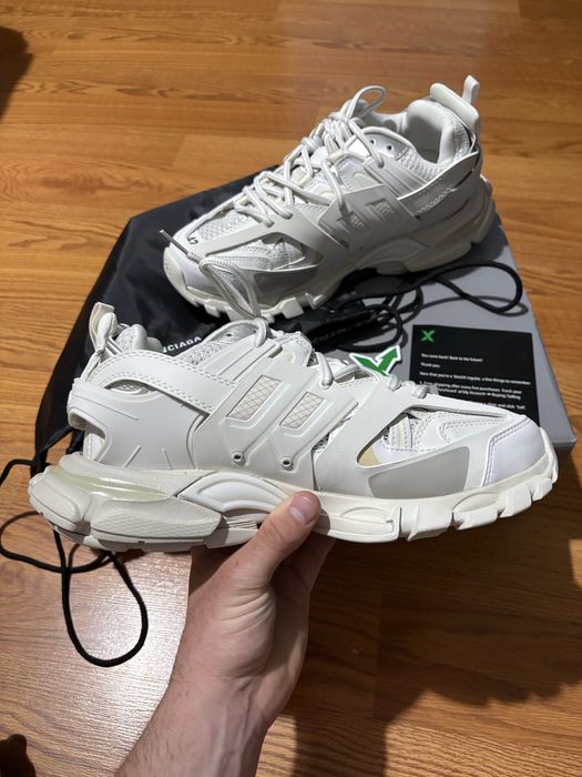 Adidasi BB Track calitate premium